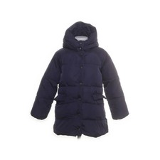 Jacadi Paris, Wintermantel