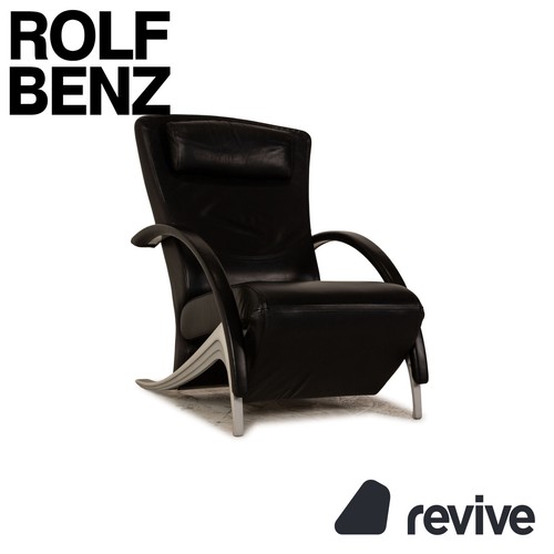 Rolf benz 3100 - benz,