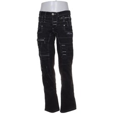 Kosmo Lupo, Jeans, Größe