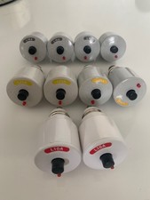 Schraubautomat 16A /25A /10A/