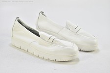 Vitaform  Damen Halbschuhe