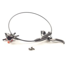 Shimano XTR