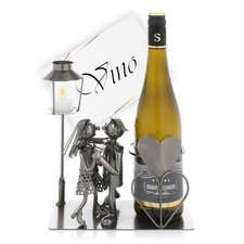 Nordstern Flaschenhalter