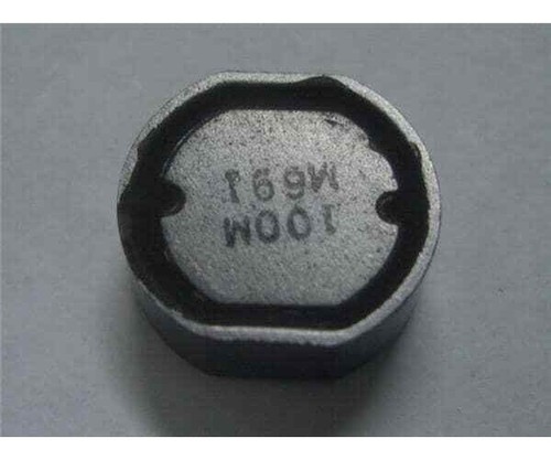 4pcs cdr125np 220mc fixed - 4pcs,
