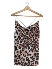 MADE IN ITALY Wasserfalltop