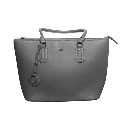 Sansibar bags handtasche - sansibar, bags,
