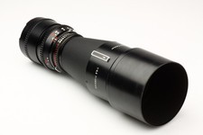 Carl Zeiss 350/5,6 Tele-Tessar T* / 24227,8