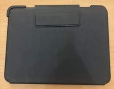 Logitech Slim Folio Pro 11“