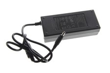 Original Netzteil YHY-12007000