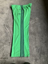 Adidas Adicolor Trainings Hose