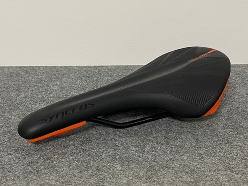 Syncros 5 fahrradsattel - syncros, 2.5