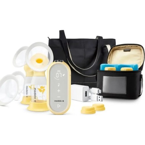 Medela freestyle flex - freestyle,