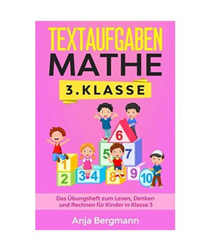 Textaufgaben mathe klasse - textaufgaben,
