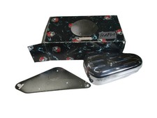 A1841 Werkzeugkasten Yamaha XV