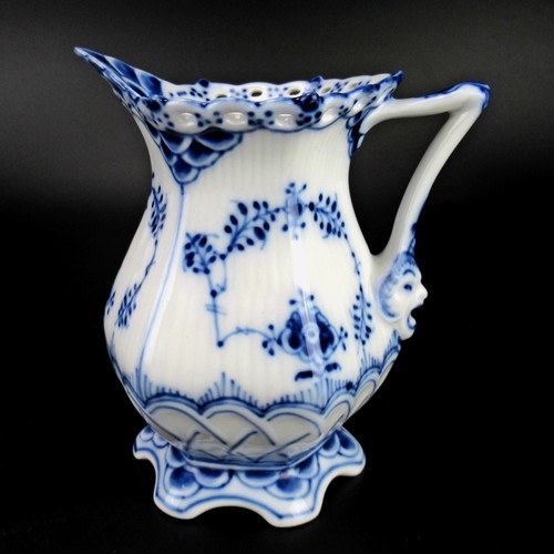 Royal copenhagen porzellan - royal,