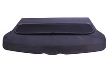 Hutablage Audi A3 8P 3-Türer Heckablage Kofferraum Laderaum Abdeckung *Mängel