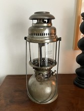 Original Petromax 826/350 CP