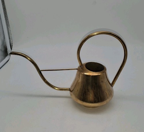 Kakteenkanne blumengiesskanne - kakteenkanne,