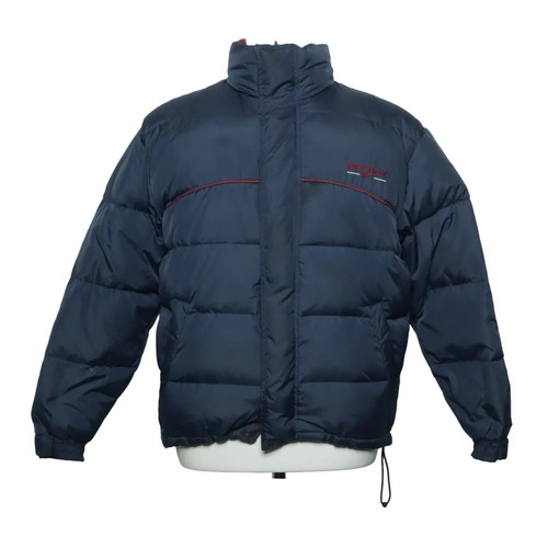 Reebok daunenjacke herren - reebok,, daunenjacke,