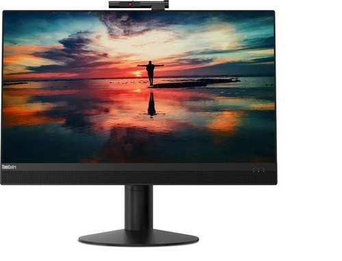 Lenovo thinkcentre m920z aio - m920z,