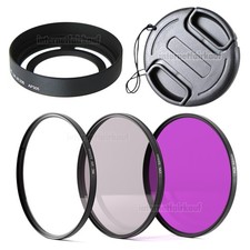 Zubehörset passend für