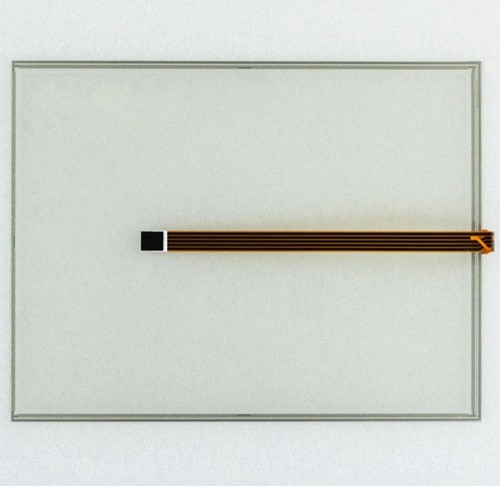 New touch screen panel - screen,
