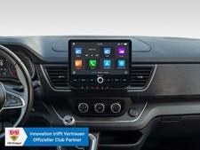 Für renault kangoo rjk - renault,