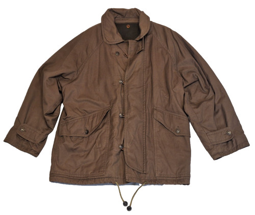 Filippo alpi herrenjacke - filippo,