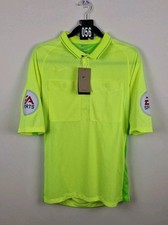 NIKE Offical Referee Shirt