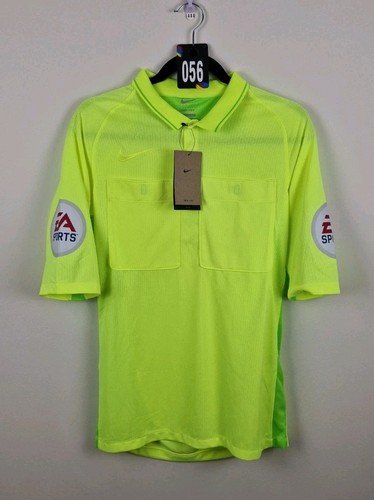 Nike offical schiedsrichter - nike,