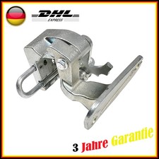 FÜR VW Scharnier Tür