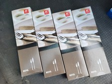 NEU Zwilling NOVA Fischbesteck