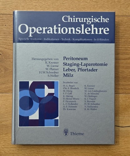 Kremer lierse schreiber - kremer,,