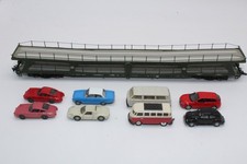 Roco HO DC 46244