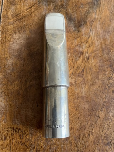 Dukoff miama florida - dukoff, sterling