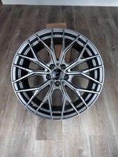WH37 20 Zoll 4 Hankook