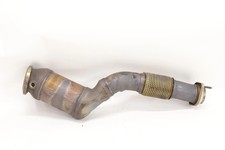 BMW M3 G80 Katalysator 8468989