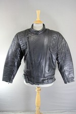 KLASSISCHE YORKSHIRE LEDER &