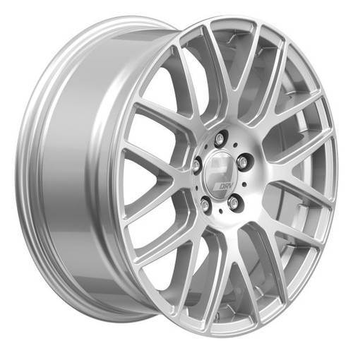 Wheelworld 2drv wh26 full - wheelworld-2drv,
