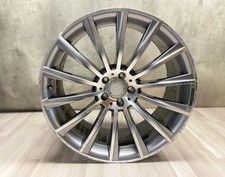 Mercedes benz amg - benz,