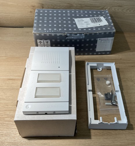 Telekom doorline t02 - doorline,