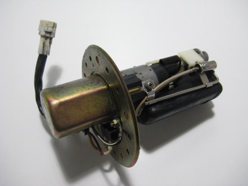 Benzinpumpe kraftstoffpumpe - benzinpumpe,