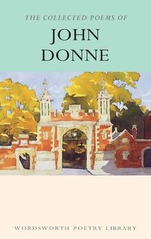 The collected poems john - collected,