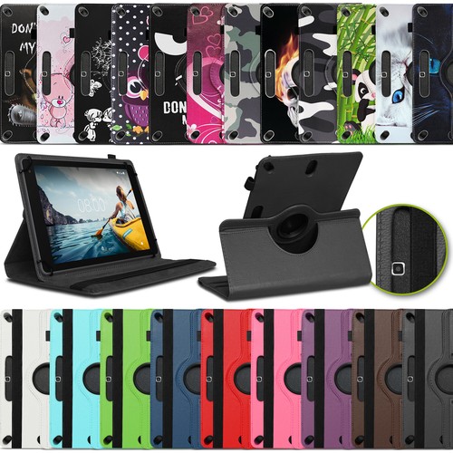 Tablet schutzhülle medion - schutzhülle,
