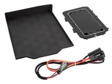 Inbay Ablage Mittelkonsole