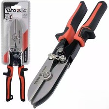 YATO ROHREINZIEHZANGE