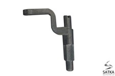 Metallstift Bolzen Türgriff