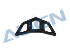 Ausrichtung T-Rex 500X Stabilisator Halterung: H50T010XXT