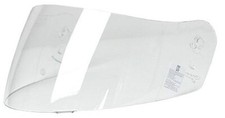HJC HJ05 Visier klar antifog