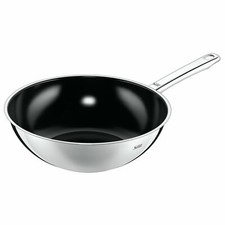 Silit wuhan 28cm wok - 28cm, wok-pfanne